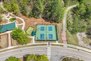 268 Beckingham Loop, Cary, NC 27519 - Photo 35