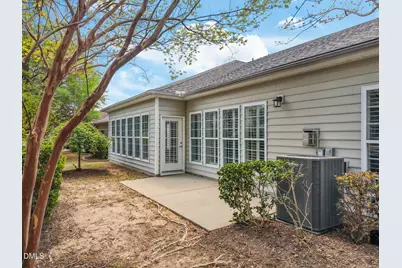 268 Beckingham Loop, Cary, NC 27519 - Photo 29
