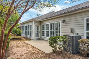 268 Beckingham Loop, Cary, NC 27519 - Photo 29
