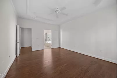 268 Beckingham Loop, Cary, NC 27519 - Photo 25
