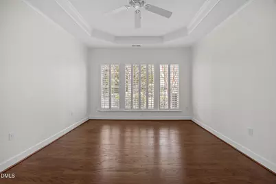 268 Beckingham Loop, Cary, NC 27519 - Photo 21