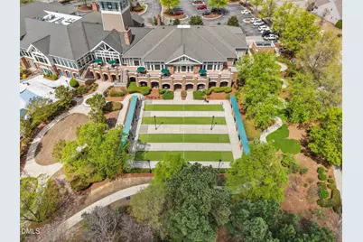 268 Beckingham Loop, Cary, NC 27519 - Photo 33