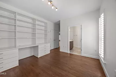 268 Beckingham Loop, Cary, NC 27519 - Photo 27