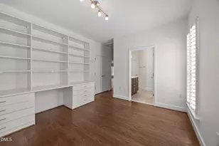 268 Beckingham Loop, Cary, NC 27519 - Photo 27