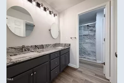 409 Black Forest Drive, Clayton, NC 27527 - Photo 11