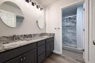 409 Black Forest Dr, Clayton, NC 27527 - Photo 11