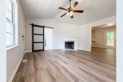 409 Black Forest Drive, Clayton, NC 27527 - Photo 3