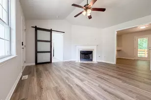 409 Black Forest Dr, Clayton, NC 27527 - Photo 3
