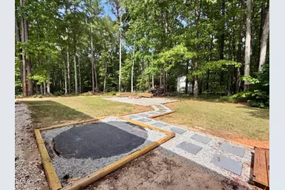 409 Black Forest Drive, Clayton, NC 27527 - Photo 17