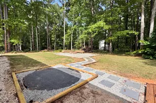 409 Black Forest Dr, Clayton, NC 27527 - Photo 17