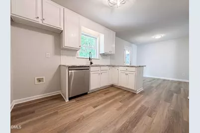 409 Black Forest Drive, Clayton, NC 27527 - Photo 7