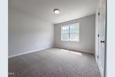 409 Black Forest Drive, Clayton, NC 27527 - Photo 9