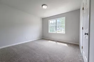 409 Black Forest Dr, Clayton, NC 27527 - Photo 9