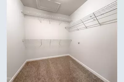409 Black Forest Drive, Clayton, NC 27527 - Photo 15