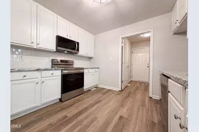409 Black Forest Drive, Clayton, NC 27527 - Photo 5
