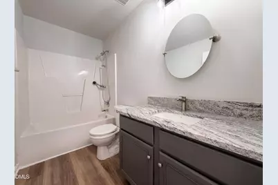 409 Black Forest Drive, Clayton, NC 27527 - Photo 13