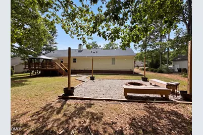 409 Black Forest Drive, Clayton, NC 27527 - Photo 19
