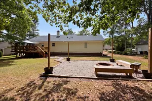 409 Black Forest Dr, Clayton, NC 27527 - Photo 19