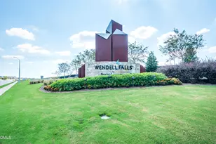 1552 Mallard Trace Dr, Wendell, NC 27591 - Photo 59