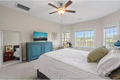 1552 Mallard Trace Drive, Wendell, NC 27591 - Photo 19