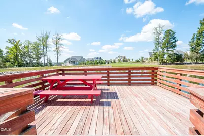 1552 Mallard Trace Drive, Wendell, NC 27591 - Photo 63