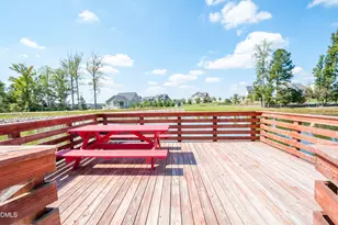 1552 Mallard Trace Dr, Wendell, NC 27591 - Photo 63