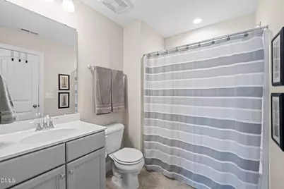 1552 Mallard Trace Drive, Wendell, NC 27591 - Photo 33