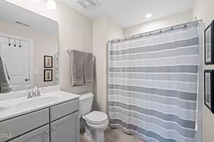 1552 Mallard Trace Dr, Wendell, NC 27591 - Photo 33