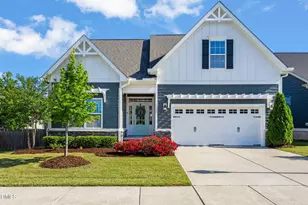 1552 Mallard Trace Dr, Wendell, NC 27591 - Photo 1