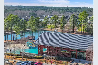 1552 Mallard Trace Drive, Wendell, NC 27591 - Photo 53