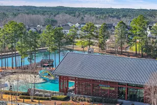 1552 Mallard Trace Dr, Wendell, NC 27591 - Photo 53