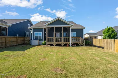 1552 Mallard Trace Drive, Wendell, NC 27591 - Photo 37