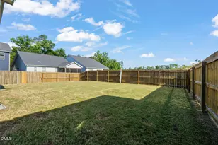 1552 Mallard Trace Dr, Wendell, NC 27591 - Photo 43