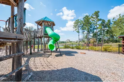 1552 Mallard Trace Drive, Wendell, NC 27591 - Photo 73