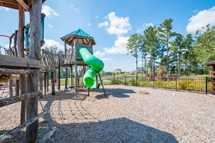 1552 Mallard Trace Dr, Wendell, NC 27591 - Photo 73