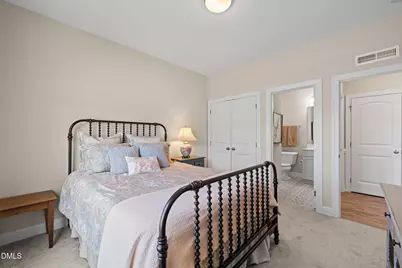 1552 Mallard Trace Drive, Wendell, NC 27591 - Photo 25