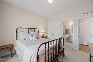 1552 Mallard Trace Dr, Wendell, NC 27591 - Photo 25