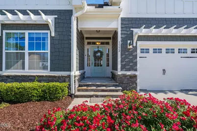1552 Mallard Trace Drive, Wendell, NC 27591 - Photo 45