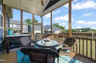 1552 Mallard Trace Dr, Wendell, NC 27591 - Photo 41