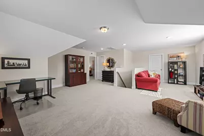 1552 Mallard Trace Drive, Wendell, NC 27591 - Photo 27