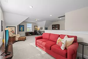 1552 Mallard Trace Dr, Wendell, NC 27591 - Photo 29
