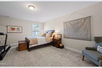 1552 Mallard Trace Drive, Wendell, NC 27591 - Photo 31