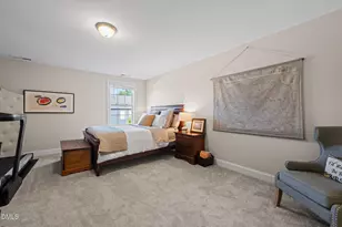 1552 Mallard Trace Dr, Wendell, NC 27591 - Photo 31
