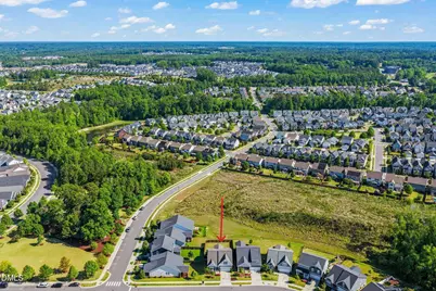 1552 Mallard Trace Drive, Wendell, NC 27591 - Photo 49