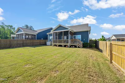 1552 Mallard Trace Drive, Wendell, NC 27591 - Photo 35