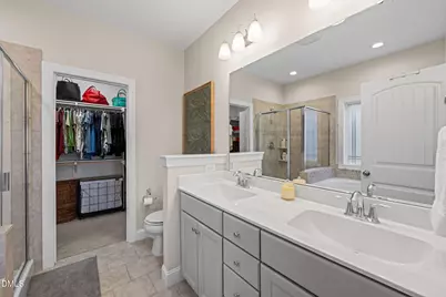 1552 Mallard Trace Drive, Wendell, NC 27591 - Photo 21