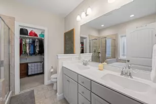 1552 Mallard Trace Dr, Wendell, NC 27591 - Photo 21