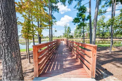 1552 Mallard Trace Drive, Wendell, NC 27591 - Photo 55