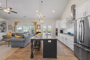 1552 Mallard Trace Dr, Wendell, NC 27591 - Photo 13