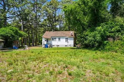 399 Army Road, Raeford, NC 28376 - Photo 7